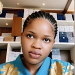 Hope Michael - @hopemichael63 - Instagram