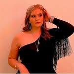 hope michael - @hoppe_miich - Instagram