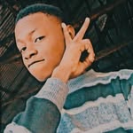 Hope Michael - @hopemichael1234 - Instagram