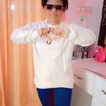 Hope Michael - @hopemichael732 - Instagram