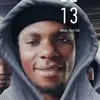 Hope Michael - @hopemichael11 - TikTok