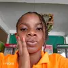 Hope michael - @hopemichael001 - TikTok