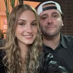 Hope Michael - @hopemichaell - Instagram