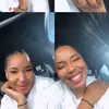 Hope Michael - @hopemichael2 - TikTok