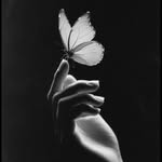 Hope Michael🦋🦋 - @hopemichael5 - Instagram