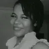 HOPE MICHAEL - @michopee69 - TikTok