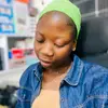 Hope Michael - @hopemichael98 - TikTok