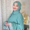 Hope Michael - @hope.michael12 - TikTok
