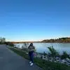 Hope Michael - @hope.michael07 - TikTok