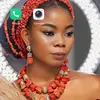 Hope Michael - @hope.michael558 - TikTok