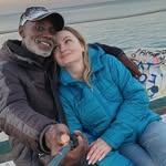 Hope Michael Olga family - @hopemichaelolga1 - Instagram