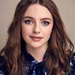 Hope Michaelson - @hope_michaelson__ - Instagram