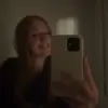 hope.michael - @hope_button4 - TikTok