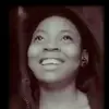 pearl 💫❤️ - @hopemichael - TikTok