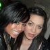 Hope Millan - Facebook