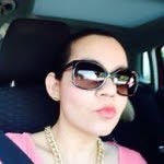 Hope Millán - @hope87_ - Instagram