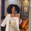 Hope Millane🇳🇬🇧🇫 - @hopemillane - TikTok