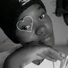 hopemillan4💞💘 - @queenolivia513 - TikTok