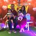 JOhn Hope Millan Ondona - Facebook