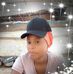 Millan Hope - Facebook