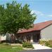 Hope Lutheran Church Milton, Wisconsin - Facebook