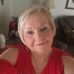 Hope Milton - Facebook
