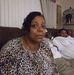 Hope Milton - Facebook