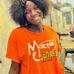 Hope Milton - Facebook