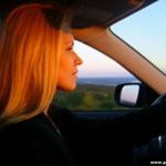 Hope Milton - @hope_milton_is_happy - Instagram
