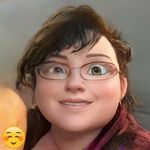 Hope Milton Benson - @hnmben88 - Instagram