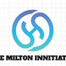 Hope Milton Innitiative - Facebook