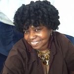 Hope Person Milton - @hopemilton1129 - Instagram