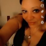 Lillian Lewis - @hopeplacemilton1981 - Instagram