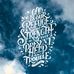 New Hope Community Church Milton, FL - Facebook