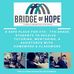 The Bridge of Hope, Milton PA - Facebook