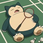 권호빈 / 배드민턴🏸 - @hope__minton - Instagram