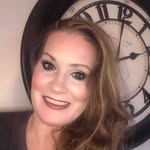 Hope  Minton - @hope40167 - Instagram