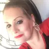 Hope - @hopeminton723 - TikTok