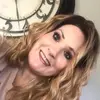 Hope Minton - @hopemnton - TikTok