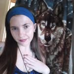 Hope minton - @minton_hope - Instagram