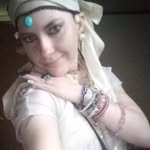 Hope minton - @minton7945 - Instagram