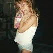 Hope Minton - @hopieeee31 - Instagram