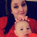 Hope Minton - @hope_minton31 - Instagram