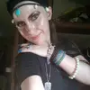 Hope Minton - @hopeminton98 - TikTok