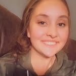 Hope Minton - @hopeminton21 - Instagram