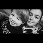 Hope Minton - @hopeminton25 - Instagram