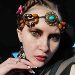 Hope Minton - @hopemarieminton - Instagram