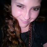 Hope Minton - @mintonhope - Instagram
