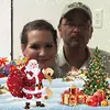 Hope Minton - @hopeminton - TikTok