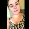 Hope Minton - @hopeminton6 - TikTok